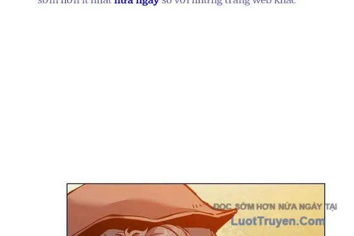 Anh Hùng Mạnh Nhất Trở Lại - Chapter 220 - Page 47