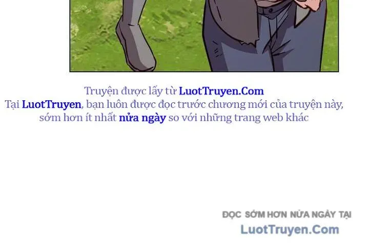 Anh Hùng Mạnh Nhất Trở Lại - Chapter 220 - Page 49