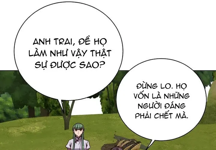 Anh Hùng Mạnh Nhất Trở Lại - Chapter 220 - Page 50