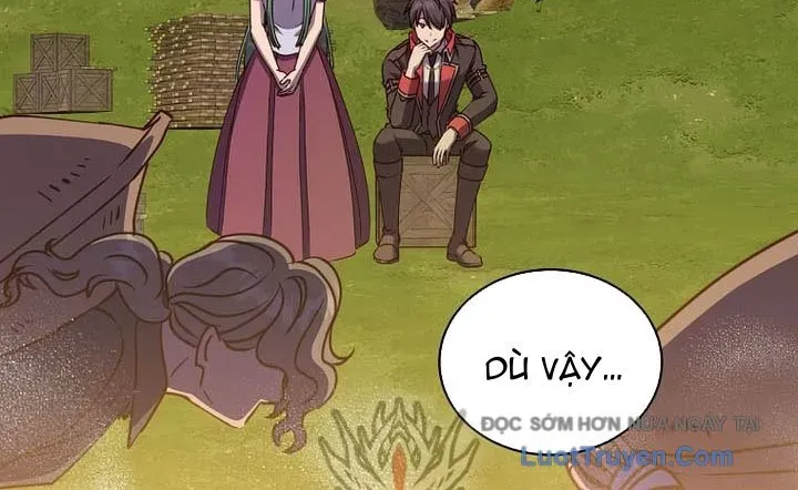 Anh Hùng Mạnh Nhất Trở Lại - Chapter 220 - Page 51