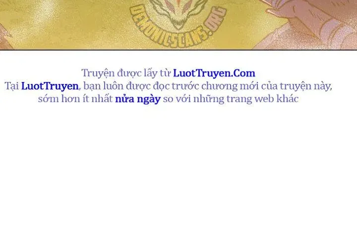 Anh Hùng Mạnh Nhất Trở Lại - Chapter 220 - Page 52