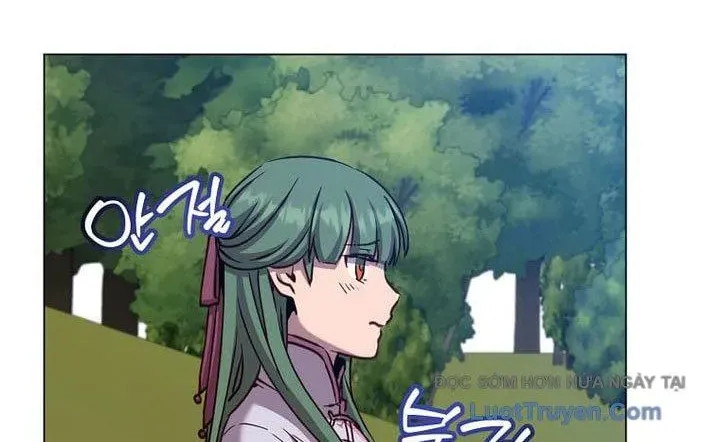 Anh Hùng Mạnh Nhất Trở Lại - Chapter 220 - Page 53