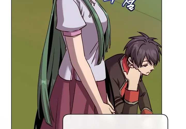 Anh Hùng Mạnh Nhất Trở Lại - Chapter 220 - Page 54