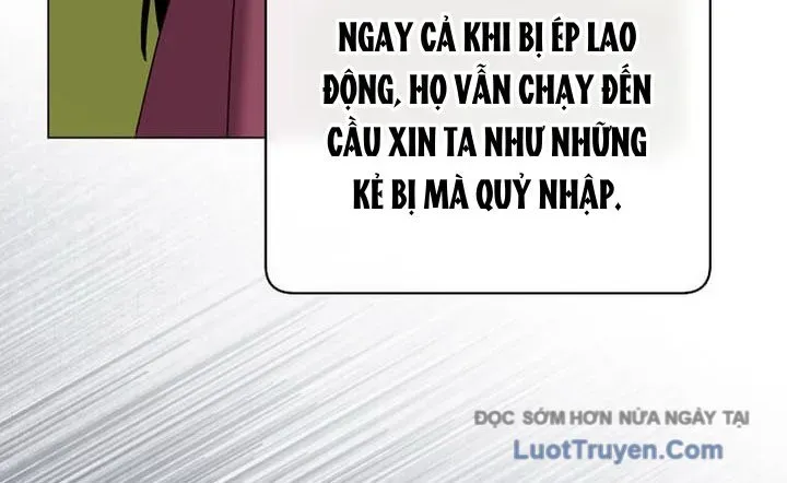 Anh Hùng Mạnh Nhất Trở Lại - Chapter 220 - Page 55