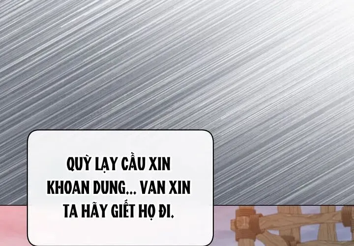 Anh Hùng Mạnh Nhất Trở Lại - Chapter 220 - Page 56