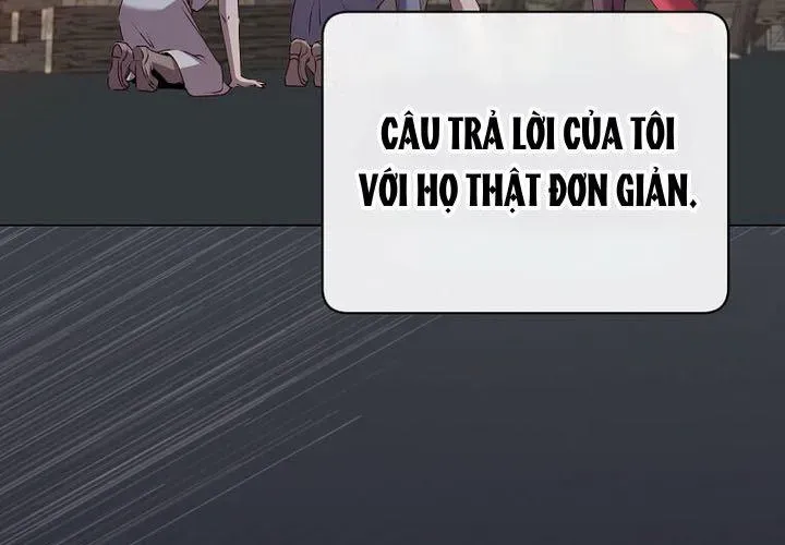 Anh Hùng Mạnh Nhất Trở Lại - Chapter 220 - Page 58