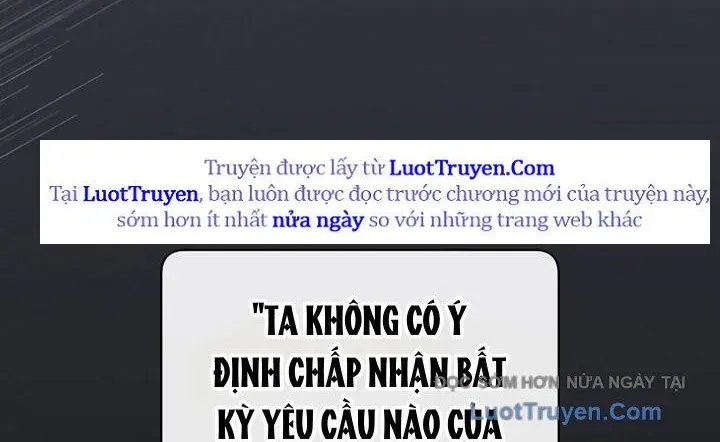 Anh Hùng Mạnh Nhất Trở Lại - Chapter 220 - Page 59