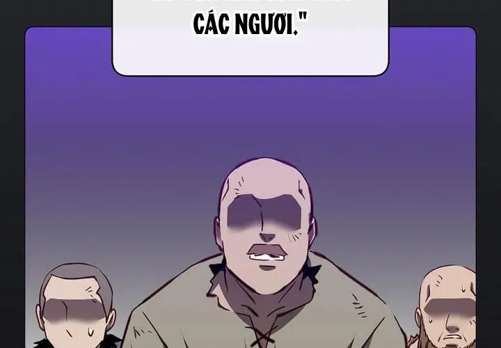 Anh Hùng Mạnh Nhất Trở Lại - Chapter 220 - Page 60