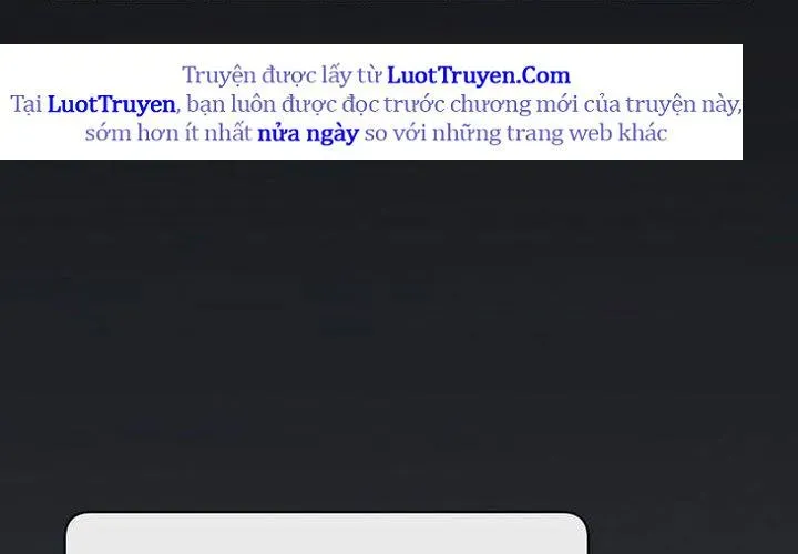 Anh Hùng Mạnh Nhất Trở Lại - Chapter 220 - Page 62