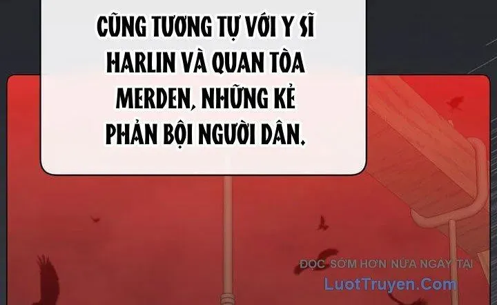 Anh Hùng Mạnh Nhất Trở Lại - Chapter 220 - Page 63