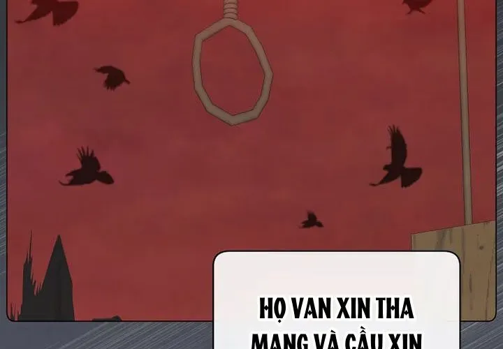 Anh Hùng Mạnh Nhất Trở Lại - Chapter 220 - Page 64