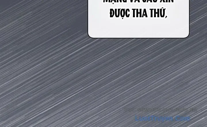 Anh Hùng Mạnh Nhất Trở Lại - Chapter 220 - Page 65