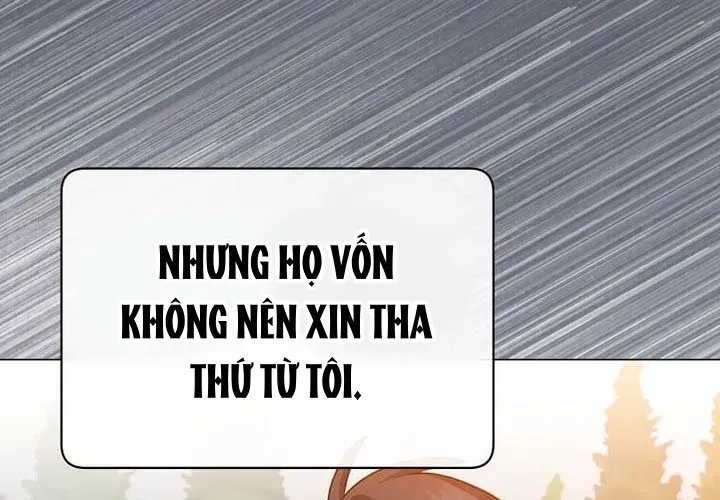 Anh Hùng Mạnh Nhất Trở Lại - Chapter 220 - Page 66