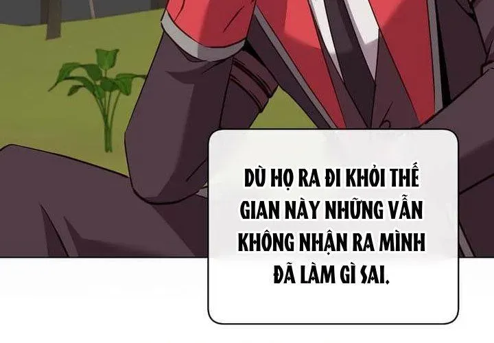 Anh Hùng Mạnh Nhất Trở Lại - Chapter 220 - Page 68