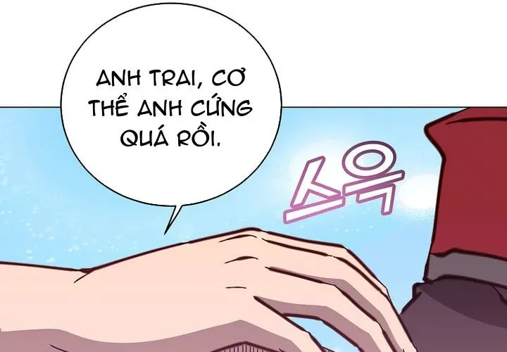 Anh Hùng Mạnh Nhất Trở Lại - Chapter 220 - Page 70