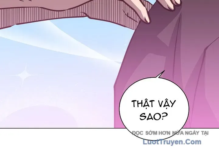 Anh Hùng Mạnh Nhất Trở Lại - Chapter 220 - Page 71