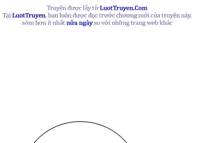 Anh Hùng Mạnh Nhất Trở Lại - Chapter 220 - Page 72