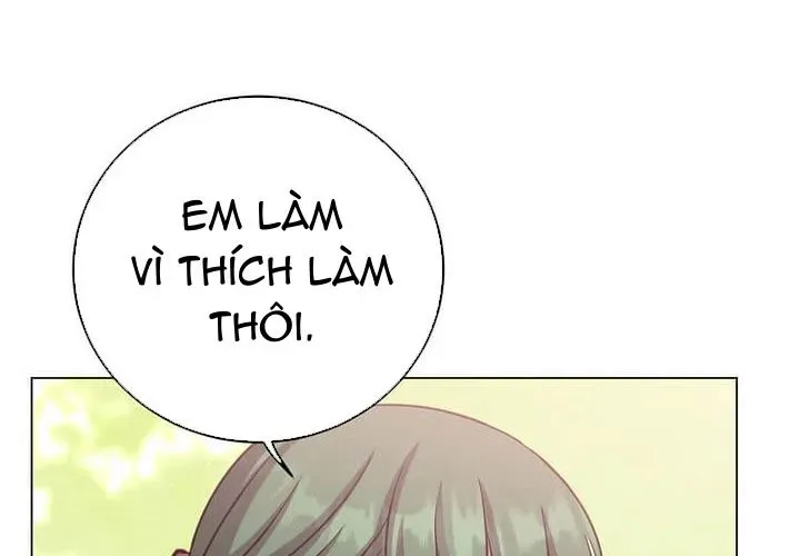 Anh Hùng Mạnh Nhất Trở Lại - Chapter 220 - Page 76