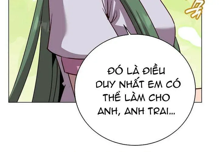 Anh Hùng Mạnh Nhất Trở Lại - Chapter 220 - Page 78