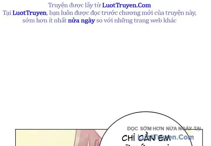 Anh Hùng Mạnh Nhất Trở Lại - Chapter 220 - Page 79