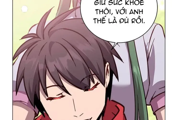 Anh Hùng Mạnh Nhất Trở Lại - Chapter 220 - Page 80