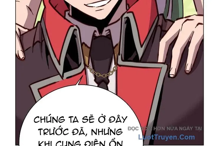 Anh Hùng Mạnh Nhất Trở Lại - Chapter 220 - Page 81