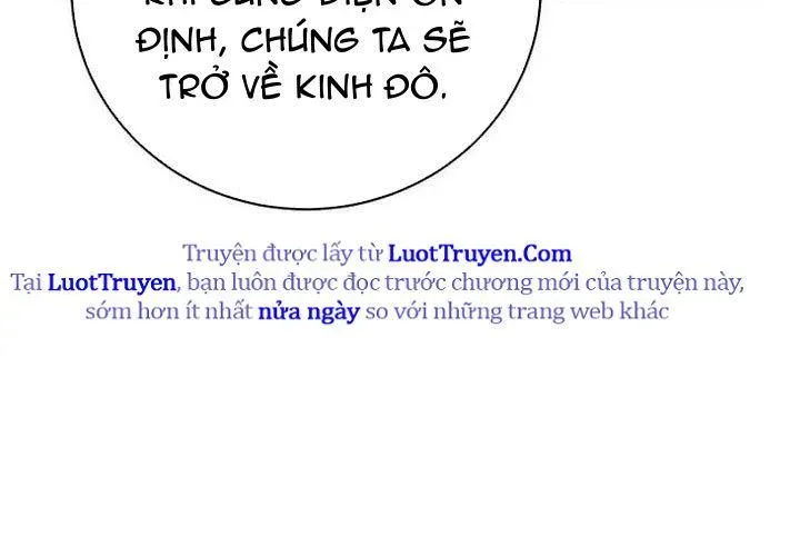 Anh Hùng Mạnh Nhất Trở Lại - Chapter 220 - Page 82