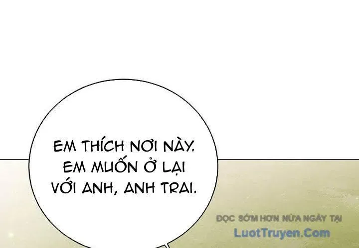 Anh Hùng Mạnh Nhất Trở Lại - Chapter 220 - Page 83