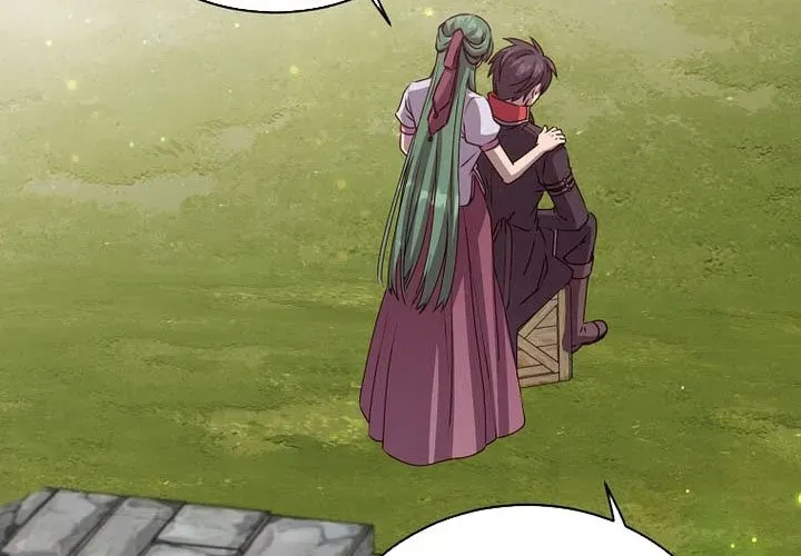 Anh Hùng Mạnh Nhất Trở Lại - Chapter 220 - Page 84