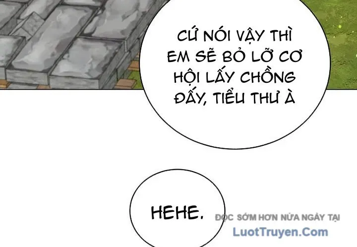 Anh Hùng Mạnh Nhất Trở Lại - Chapter 220 - Page 85