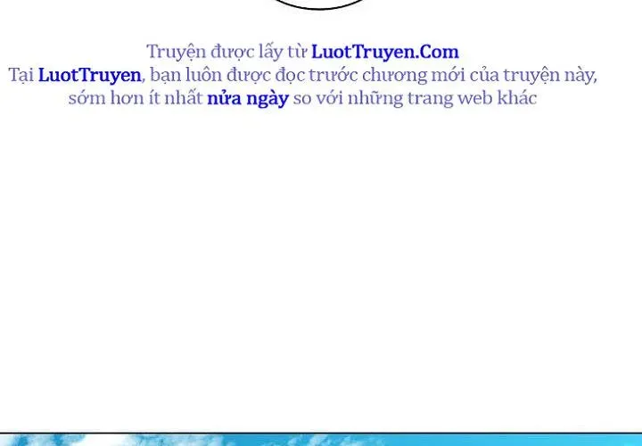 Anh Hùng Mạnh Nhất Trở Lại - Chapter 220 - Page 86