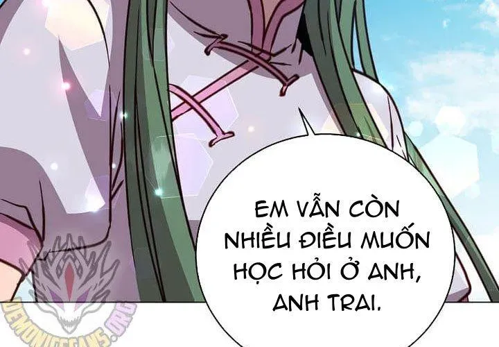 Anh Hùng Mạnh Nhất Trở Lại - Chapter 220 - Page 88