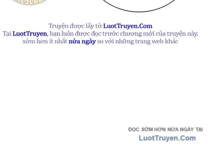 Anh Hùng Mạnh Nhất Trở Lại - Chapter 220 - Page 89