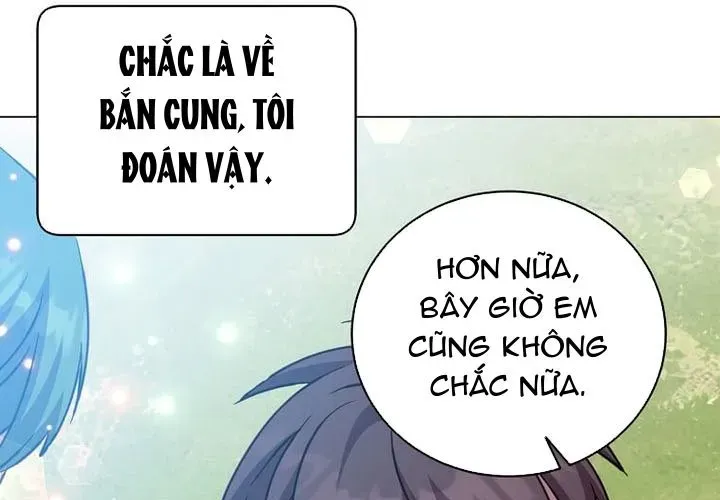 Anh Hùng Mạnh Nhất Trở Lại - Chapter 220 - Page 90