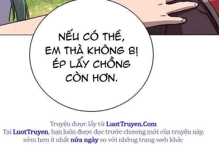 Anh Hùng Mạnh Nhất Trở Lại - Chapter 220 - Page 92
