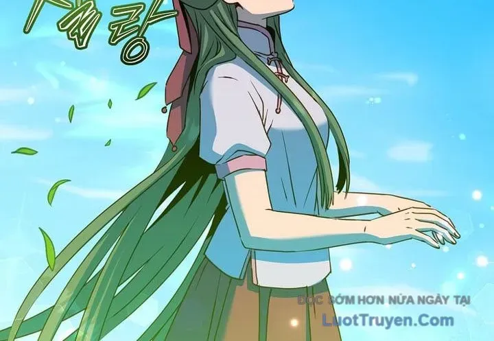 Anh Hùng Mạnh Nhất Trở Lại - Chapter 220 - Page 95