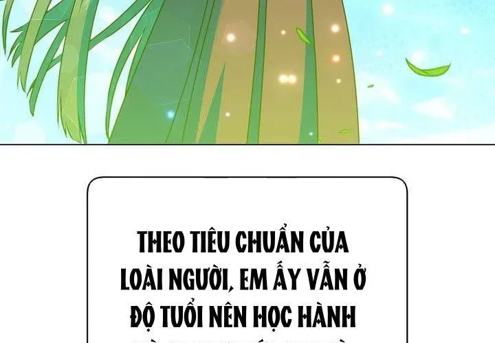 Anh Hùng Mạnh Nhất Trở Lại - Chapter 220 - Page 96