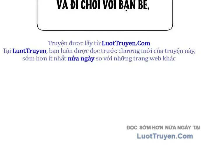 Anh Hùng Mạnh Nhất Trở Lại - Chapter 220 - Page 97