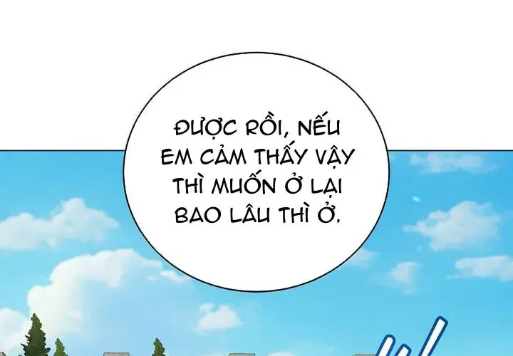 Anh Hùng Mạnh Nhất Trở Lại - Chapter 220 - Page 98