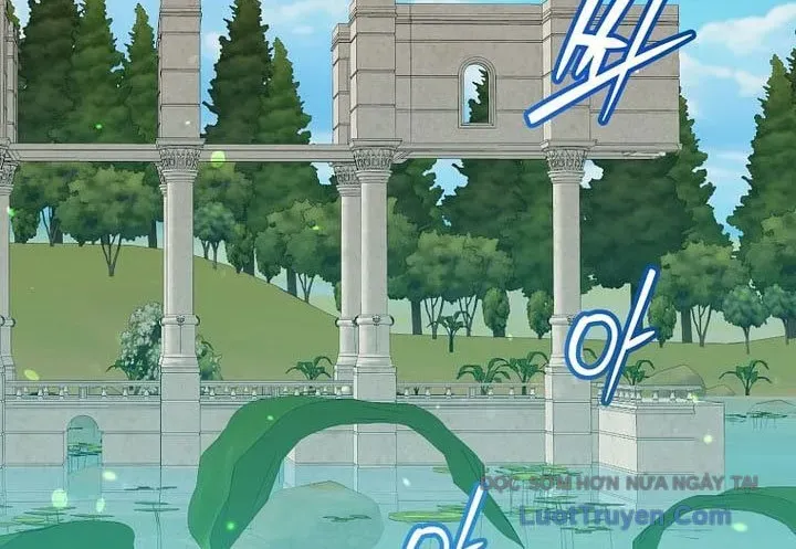 Anh Hùng Mạnh Nhất Trở Lại - Chapter 220 - Page 99