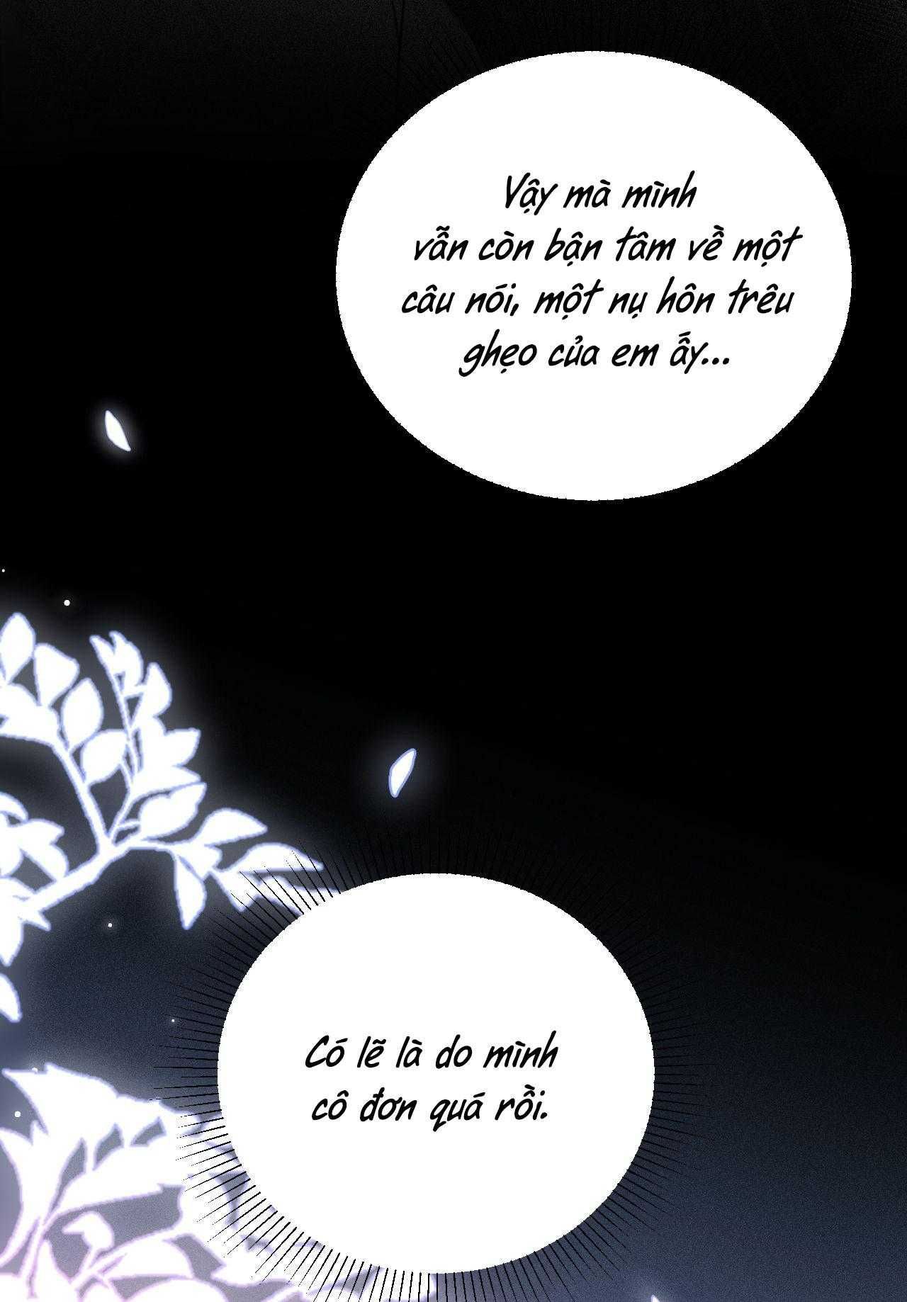Cuộc Đối Đầu Gay Gắt - Chapter 128 - Page 9