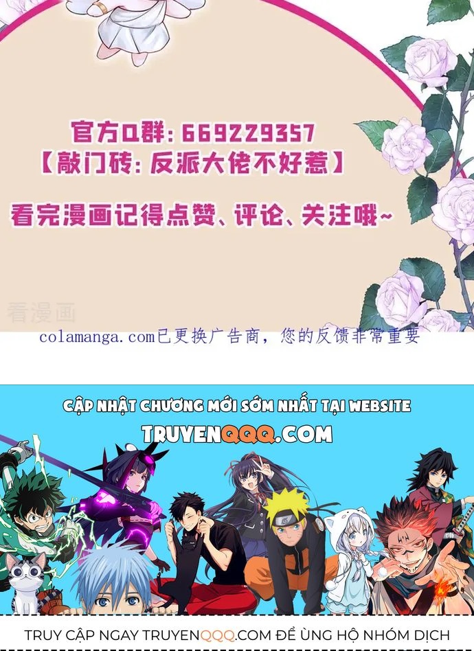 Hệ Thống Xuyên Nhanh: Ác Nam Không Dễ Chọc - Chapter 236 - Page 8