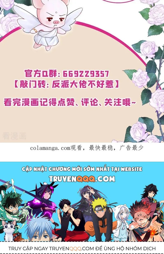 Hệ Thống Xuyên Nhanh: Ác Nam Không Dễ Chọc - Chapter 237 - Page 8