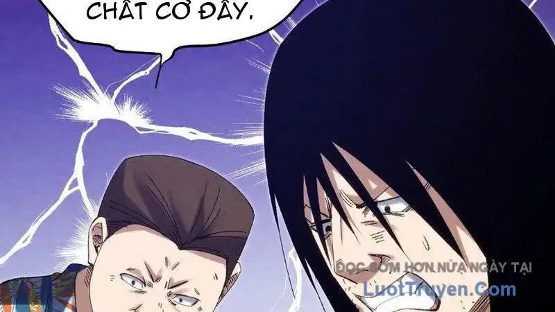 Đặc Chủng Trùng Sinh Về Thời Trung Học - Chapter 12 - Page 100