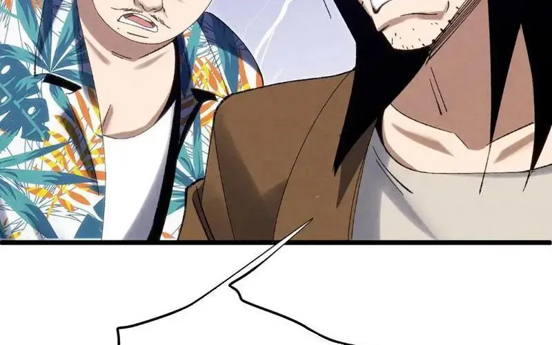 Đặc Chủng Trùng Sinh Về Thời Trung Học - Chapter 12 - Page 101