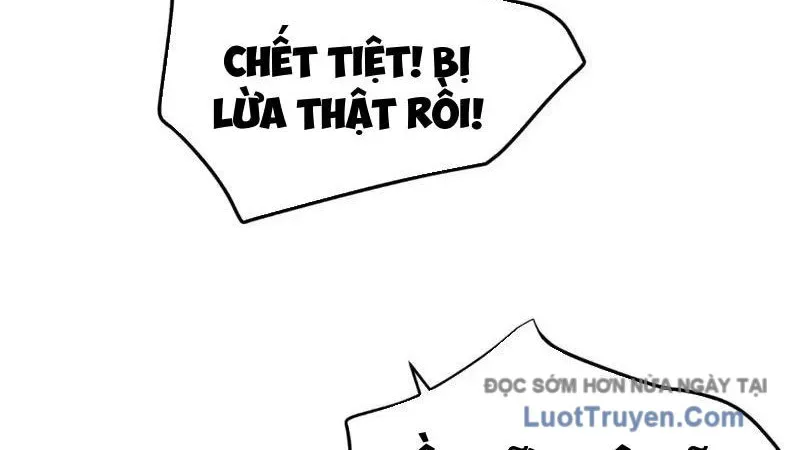 Đặc Chủng Trùng Sinh Về Thời Trung Học - Chapter 12 - Page 102