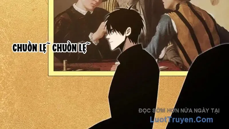 Đặc Chủng Trùng Sinh Về Thời Trung Học - Chapter 12 - Page 104