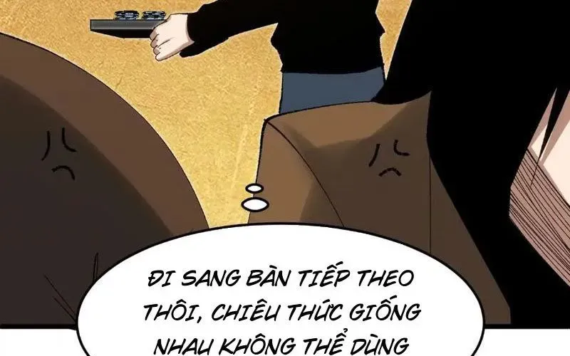 Đặc Chủng Trùng Sinh Về Thời Trung Học - Chapter 12 - Page 105