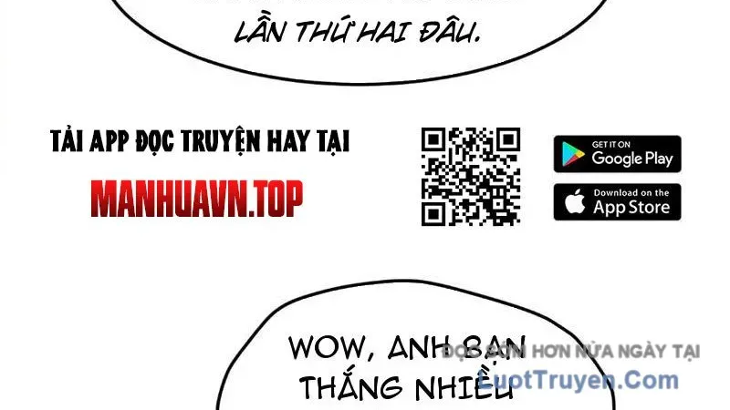 Đặc Chủng Trùng Sinh Về Thời Trung Học - Chapter 12 - Page 106