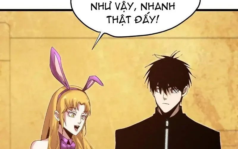 Đặc Chủng Trùng Sinh Về Thời Trung Học - Chapter 12 - Page 107